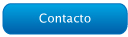 www.vrasystemsltda.com
