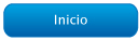 www.vrasystemsltda.com