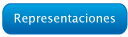 www.vrasystemsltda.com