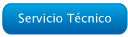 www.vrasystemsltda.com