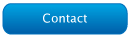 www.vrasystemsltda.com