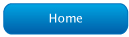 www.vrasystemsltda.com