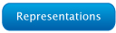 www.vrasystemsltda.com