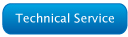 www.vrasystemsltda.com